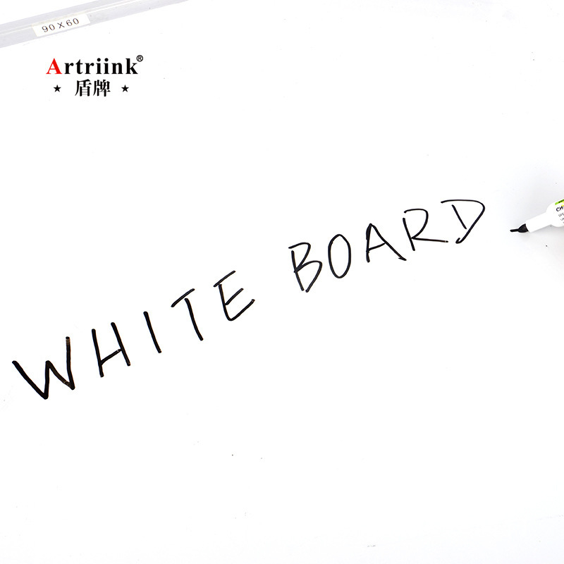 wb802 whiteboard pen environmental protection non-toxic ink mark clear easy to add ink large capacity student office pen wb802 whiteboard pen environmental protection non-toxic ink mark clear easy to add ink large capacity student office pen