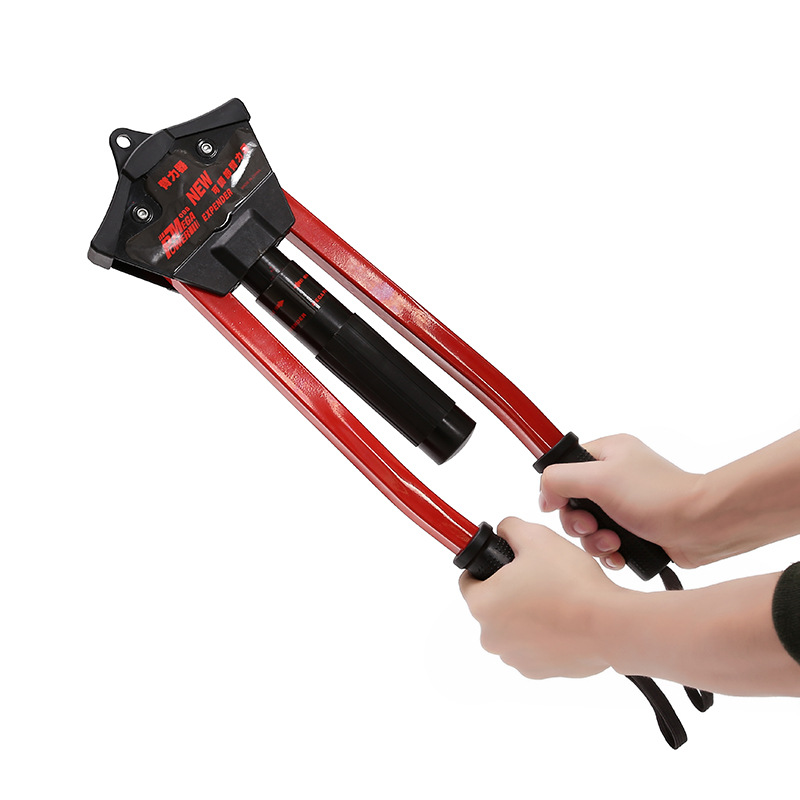 New Adjustable Multi-Functional Chest Expansion Arm Force Rod Home Chest Muscle Exercise Exercise Fitness Equipment
