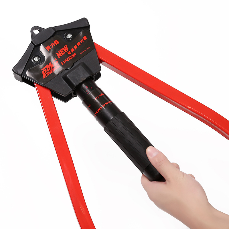 New Adjustable Multi-Functional Chest Expansion Arm Force Rod Home Chest Muscle Exercise Exercise Fitness Equipment New Adjustable Multi-Functional Chest Expansion Arm Force Rod Home Chest Muscle Exercise Exercise Fitness Equipment