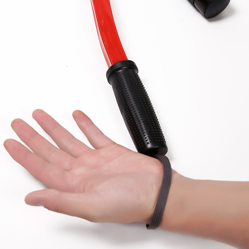 New Adjustable Multi-Functional Chest Expansion Arm Force Rod Home Chest Muscle Exercise Exercise Fitness Equipment New Adjustable Multi-Functional Chest Expansion Arm Force Rod Home Chest Muscle Exercise Exercise Fitness Equipment