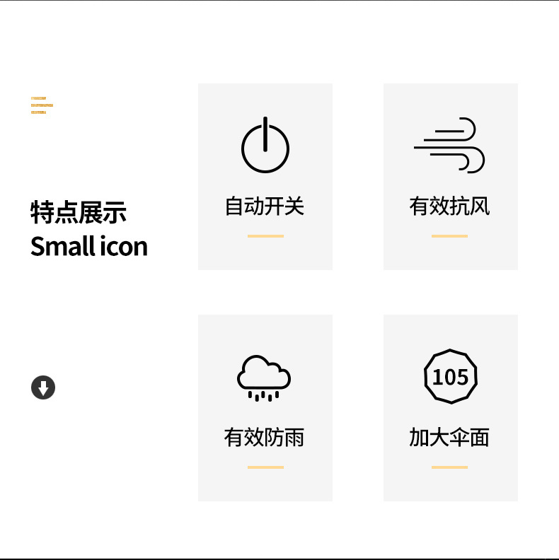 Automatic Folding Umbrella Customized Men Large Size Double Women's Dual-Use Sun-Proof UV-Proof Sun Umbrella Automatic Folding Umbrella Customized Men Large Size Double Women's Dual-Use Sun-Proof UV-Proof Sun Umbrella