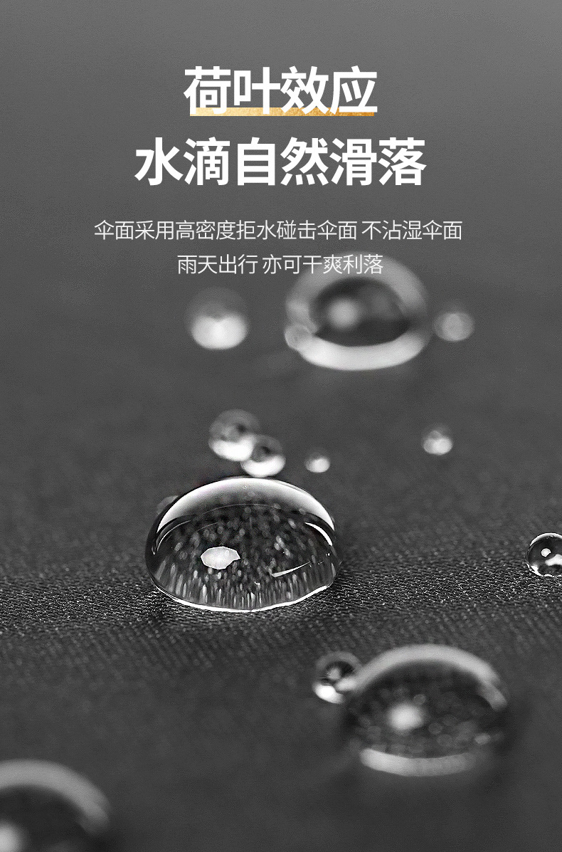 Automatic Folding Umbrella Customized Men Large Size Double Women's Dual-Use Sun-Proof UV-Proof Sun Umbrella Automatic Folding Umbrella Customized Men Large Size Double Women's Dual-Use Sun-Proof UV-Proof Sun Umbrella