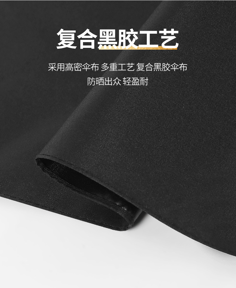 Automatic Folding Umbrella Customized Men Large Size Double Women's Dual-Use Sun-Proof UV-Proof Sun Umbrella Automatic Folding Umbrella Customized Men Large Size Double Women's Dual-Use Sun-Proof UV-Proof Sun Umbrella