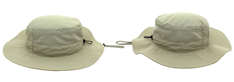 Soft Edge Quick-Drying Bucket Hat UV-Proof Breathable Lightweight Sun Hat Men and Women Wide Brim Hat Fishing Hat Amazon Soft Edge Quick-Drying Bucket Hat UV-Proof Breathable Lightweight Sun Hat Men and Women Wide Brim Hat Fishing Hat Amazon