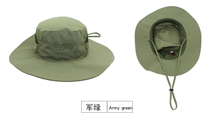 Soft Edge Quick-Drying Bucket Hat UV-Proof Breathable Lightweight Sun Hat Men and Women Wide Brim Hat Fishing Hat Amazon Soft Edge Quick-Drying Bucket Hat UV-Proof Breathable Lightweight Sun Hat Men and Women Wide Brim Hat Fishing Hat Amazon