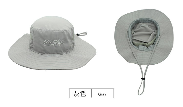 Soft Edge Quick-Drying Bucket Hat UV-Proof Breathable Lightweight Sun Hat Men and Women Wide Brim Hat Fishing Hat Amazon Soft Edge Quick-Drying Bucket Hat UV-Proof Breathable Lightweight Sun Hat Men and Women Wide Brim Hat Fishing Hat Amazon