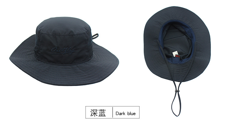 Soft Edge Quick-Drying Bucket Hat UV-Proof Breathable Lightweight Sun Hat Men and Women Wide Brim Hat Fishing Hat Amazon Soft Edge Quick-Drying Bucket Hat UV-Proof Breathable Lightweight Sun Hat Men and Women Wide Brim Hat Fishing Hat Amazon