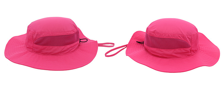 Soft Edge Quick-Drying Bucket Hat UV-Proof Breathable Lightweight Sun Hat Men and Women Wide Brim Hat Fishing Hat Amazon Soft Edge Quick-Drying Bucket Hat UV-Proof Breathable Lightweight Sun Hat Men and Women Wide Brim Hat Fishing Hat Amazon