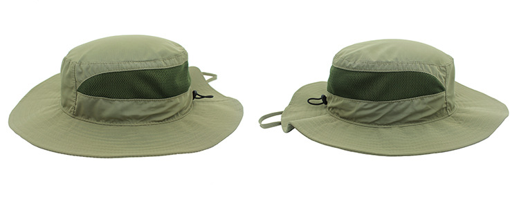 Soft Edge Quick-Drying Bucket Hat UV-Proof Breathable Lightweight Sun Hat Men and Women Wide Brim Hat Fishing Hat Amazon Soft Edge Quick-Drying Bucket Hat UV-Proof Breathable Lightweight Sun Hat Men and Women Wide Brim Hat Fishing Hat Amazon