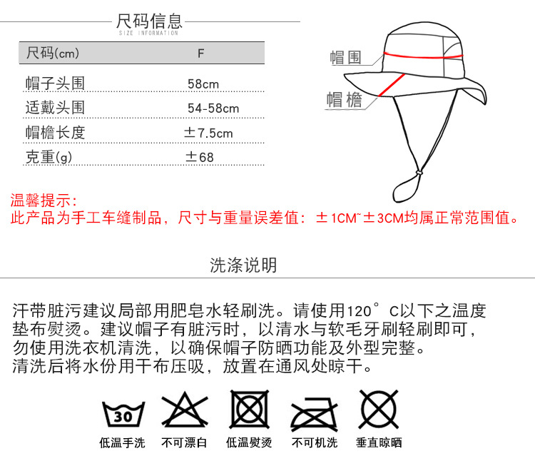 Soft Edge Quick-Drying Bucket Hat UV-Proof Breathable Lightweight Sun Hat Men and Women Wide Brim Hat Fishing Hat Amazon Soft Edge Quick-Drying Bucket Hat UV-Proof Breathable Lightweight Sun Hat Men and Women Wide Brim Hat Fishing Hat Amazon