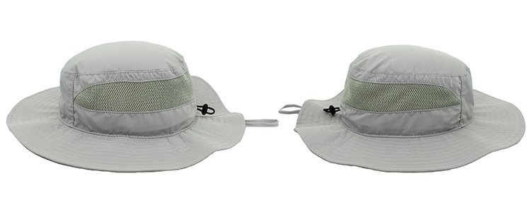 Soft Edge Quick-Drying Bucket Hat UV-Proof Breathable Lightweight Sun Hat Men and Women Wide Brim Hat Fishing Hat Amazon Soft Edge Quick-Drying Bucket Hat UV-Proof Breathable Lightweight Sun Hat Men and Women Wide Brim Hat Fishing Hat Amazon