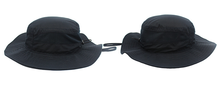Soft Edge Quick-Drying Bucket Hat UV-Proof Breathable Lightweight Sun Hat Men and Women Wide Brim Hat Fishing Hat Amazon Soft Edge Quick-Drying Bucket Hat UV-Proof Breathable Lightweight Sun Hat Men and Women Wide Brim Hat Fishing Hat Amazon