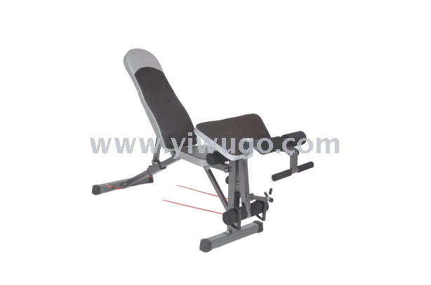 Manufacturer fitness equipment Dumbbell bench