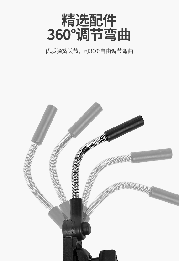 Baby Stroller Umbrella Baby Walking Tool Trolley Sunshade Children's Car UV-Proof Sun-Proof Universal Umbrella Baby Stroller Umbrella Baby Walking Tool Trolley Sunshade Children's Car UV-Proof Sun-Proof Universal Umbrella