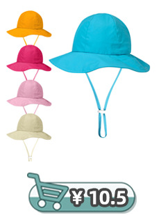 Hat Summer Outdoor UV-Proof Sun Hat Detachable Men and Women Quick-Drying Baseball Cap Sun Protection Mountaineering Fishing Hat