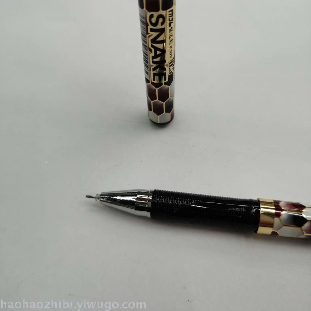 Nendali K109 high quality neutral pen 0.5 mm ink ink ink ink ink writing more becoming a healthy person Nendali K109 high quality neutral pen 0.5 mm ink ink ink ink ink writing more becoming a healthy person