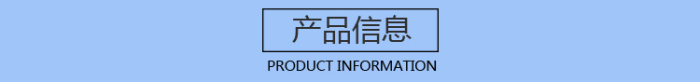 Press type ball pen students learning stationery office supplies writing smooth with ink Press type ball pen students learning stationery office supplies writing smooth with ink