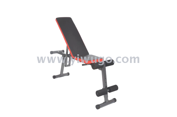 Manufacturer fitness equipment Dumbbell bench