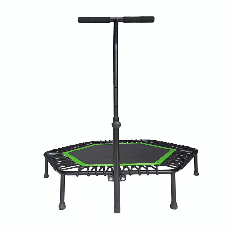 Gym special hula-hoop steel tube hula-hoop weight loss belly fitness equipment Gym special hula-hoop steel tube hula-hoop weight loss belly fitness equipment