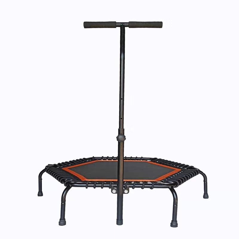 Gym special hula-hoop steel tube hula-hoop weight loss belly fitness equipment Gym special hula-hoop steel tube hula-hoop weight loss belly fitness equipment