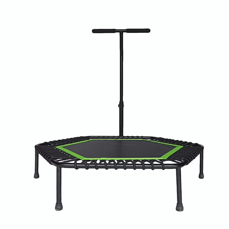 Gym special hula-hoop steel tube hula-hoop weight loss belly fitness equipment Gym special hula-hoop steel tube hula-hoop weight loss belly fitness equipment