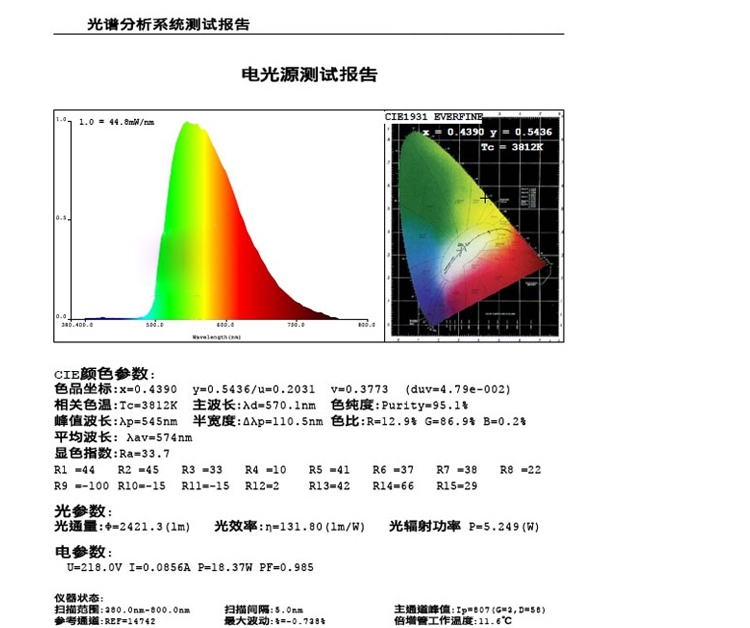 T8 UV-Proof LED Lamp Anti-UV Dust-Free Workshop Archives White Light Yellow Light Anti-Exposure Fluorescent Lamp T8 UV-Proof LED Lamp Anti-UV Dust-Free Workshop Archives White Light Yellow Light Anti-Exposure Fluorescent Lamp