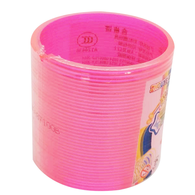Cross border hot style hot sale 3C certification large rainbow ring elastic rainbow ring spring color ring jenga hula hoop Cross border hot style hot sale 3C certification large rainbow ring elastic rainbow ring spring color ring jenga hula hoop