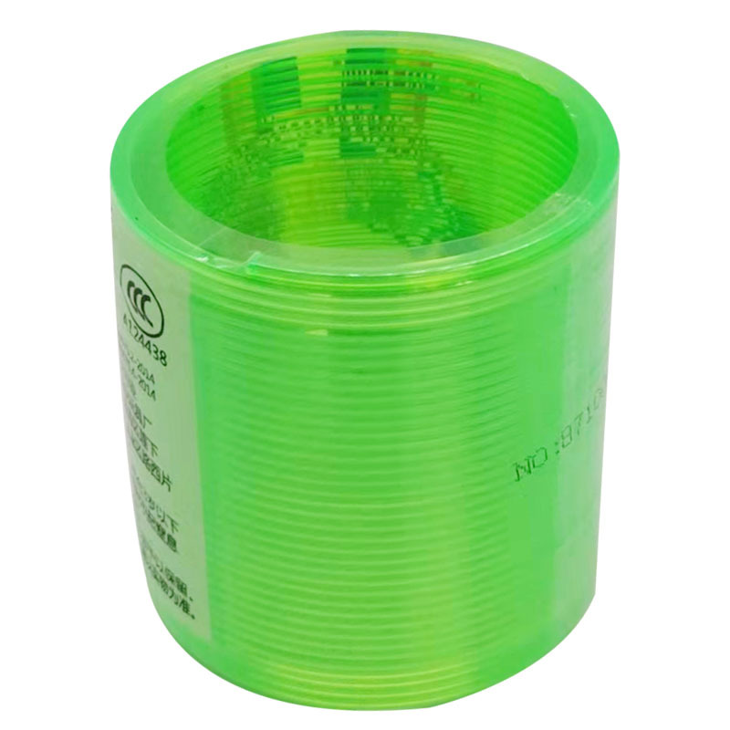 Cross border hot style hot sale 3C certification large rainbow ring elastic rainbow ring spring color ring jenga hula hoop Cross border hot style hot sale 3C certification large rainbow ring elastic rainbow ring spring color ring jenga hula hoop