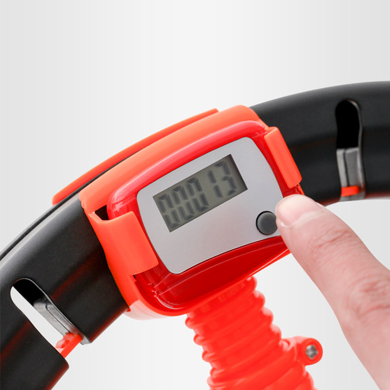 Hula Hoop Upgraded Smart Fitness Equipment Non-Drop Internet Celebrity Tik Tok Toys Indoor Toys