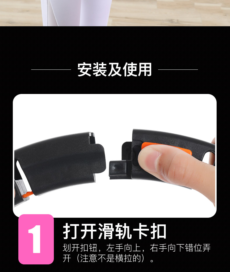 Hula Hoop Upgraded Smart Fitness Equipment Non-Drop Internet Celebrity Tik Tok Toys Indoor Toys Hula Hoop Upgraded Smart Fitness Equipment Non-Drop Internet Celebrity Tik Tok Toys Indoor Toys