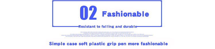 The ball pen students learn stationery office writing supplies writing smooth and smooth ink The ball pen students learn stationery office writing supplies writing smooth and smooth ink