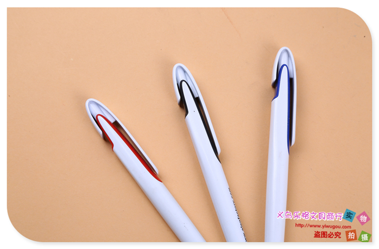 The ball pen students learn stationery office writing supplies writing smooth and smooth ink The ball pen students learn stationery office writing supplies writing smooth and smooth ink
