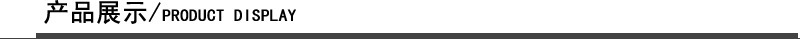 Factory Direct Sales 1.6 Tube Two-Color Laser Hula Hoop Children Hula Hoop Kindergarten Equipment Fitness Equipment Toys