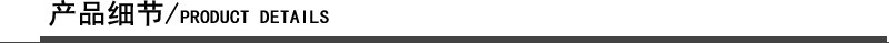 Factory Direct Sales 1.6 Tube Two-Color Laser Hula Hoop Children Hula Hoop Kindergarten Equipment Fitness Equipment Toys