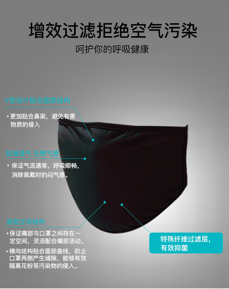 Sun Protection Mask Outdoor Sun Protection UV-Proof Breathable Women's Riding Ear Hanging Solid Color Thin Sun Protection Mask Outdoor Sun Protection UV-Proof Breathable Women's Riding Ear Hanging Solid Color Thin