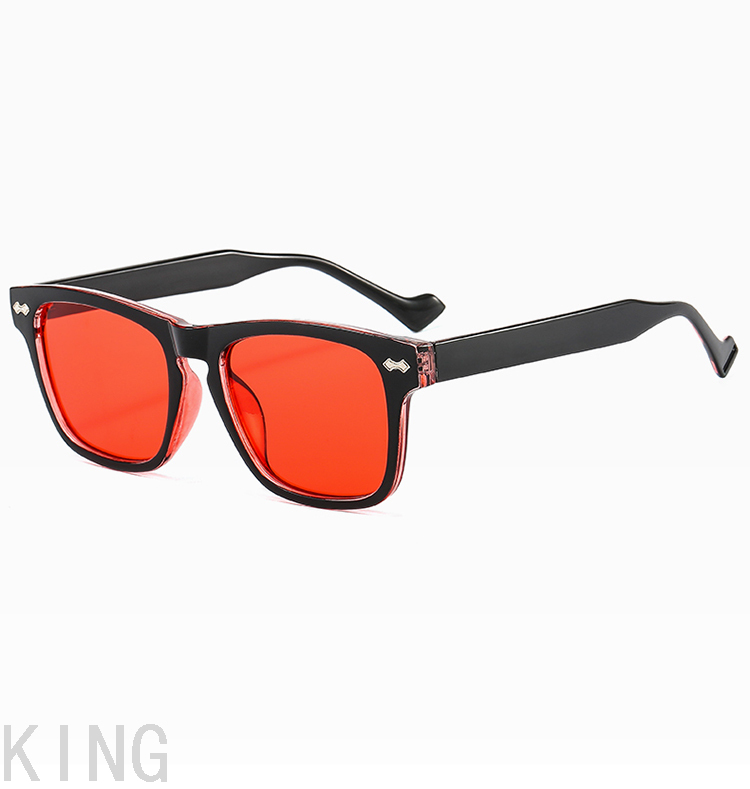 Classic Sunglasses Men's and Women's Retro 100% UV-Proof Driving Sunglasses Wholesale Classic Sunglasses Men's and Women's Retro 100% UV-Proof Driving Sunglasses Wholesale