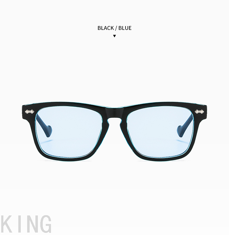 Classic Sunglasses Men's and Women's Retro 100% UV-Proof Driving Sunglasses Wholesale Classic Sunglasses Men's and Women's Retro 100% UV-Proof Driving Sunglasses Wholesale