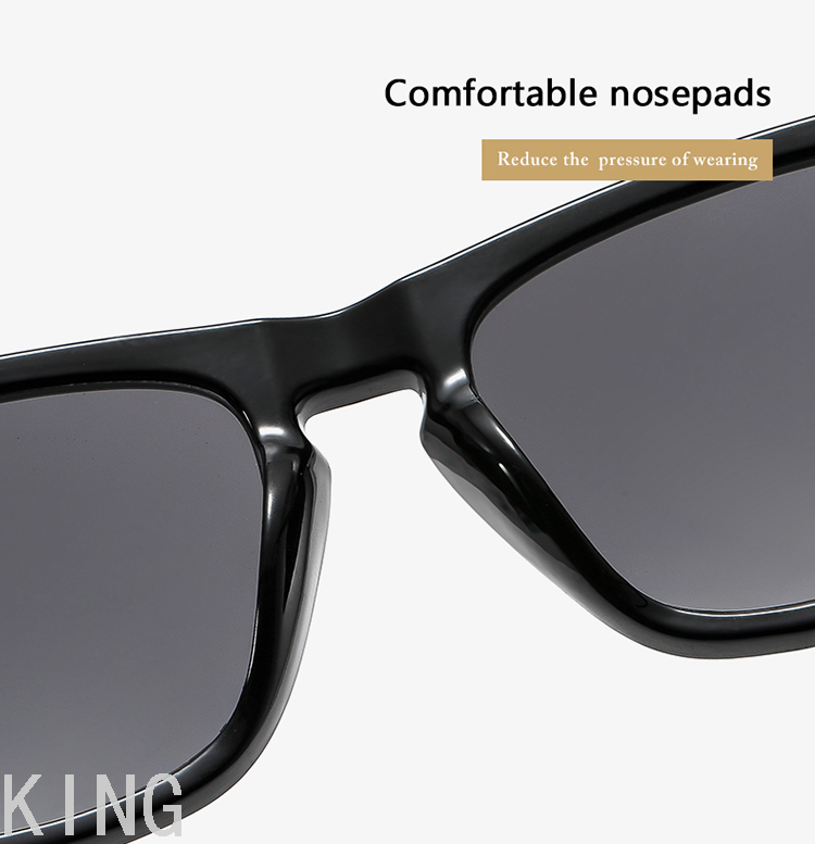 Classic Sunglasses Men's and Women's Retro 100% UV-Proof Driving Sunglasses Wholesale Classic Sunglasses Men's and Women's Retro 100% UV-Proof Driving Sunglasses Wholesale