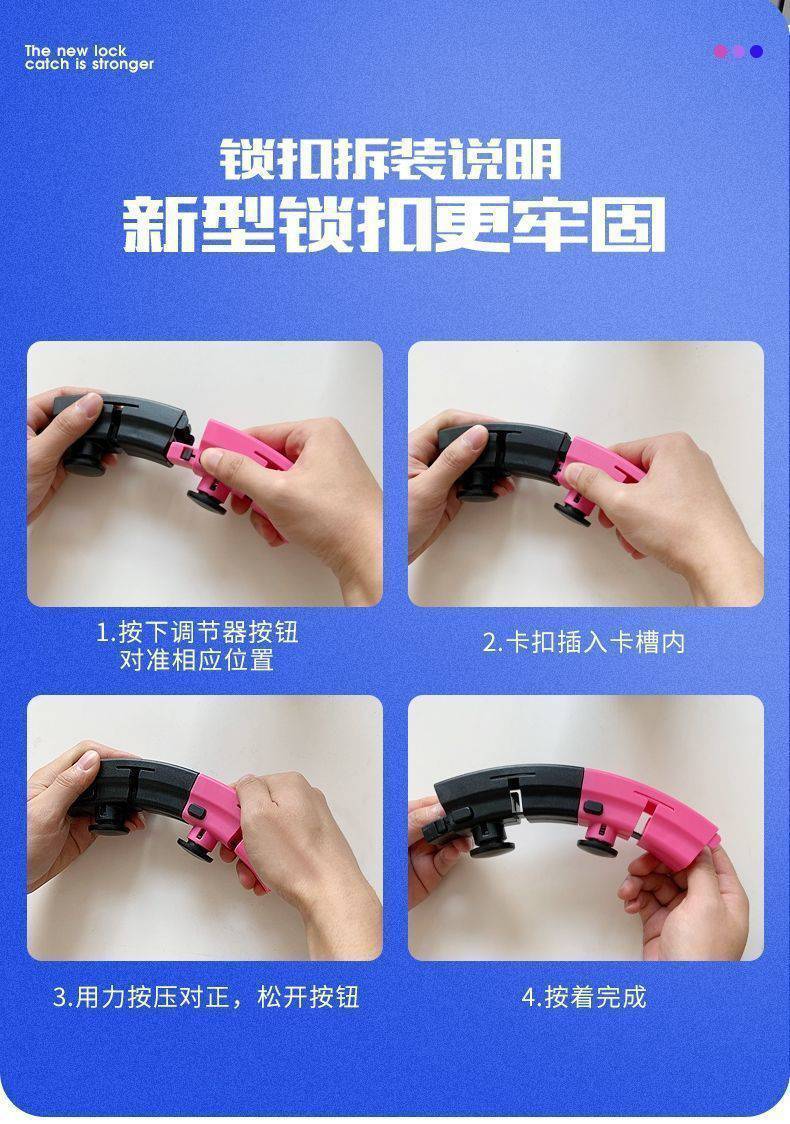 No Hula Hoop Slimming Waist Smart Hula Hoop Fat Eonster Song Tie Same Style Female Belly Contracting Belly Control