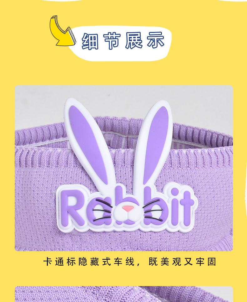 Children's Visor Cap Girls' Cartoon Sun Hat Children's Summer UV Protection Big Brim Sun-Proof Baby's Sun Hat Children's Visor Cap Girls' Cartoon Sun Hat Children's Summer UV Protection Big Brim Sun-Proof Baby's Sun Hat