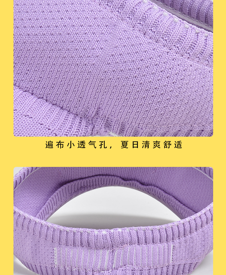 Children's Visor Cap Girls' Cartoon Sun Hat Children's Summer UV Protection Big Brim Sun-Proof Baby's Sun Hat Children's Visor Cap Girls' Cartoon Sun Hat Children's Summer UV Protection Big Brim Sun-Proof Baby's Sun Hat
