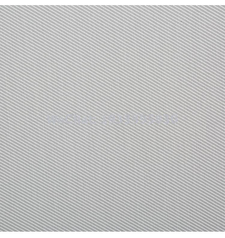 Sunshade waterproof and uV-proof fabric rolling-curtain semi-shading, office shopping mall, wholesale of sunshine fabric Sunshade waterproof and uV-proof fabric rolling-curtain semi-shading, office shopping mall, wholesale of sunshine fabric