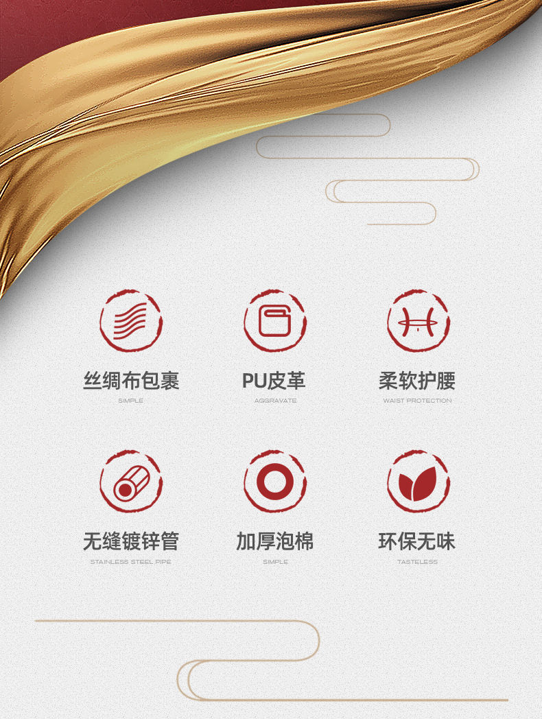 Hula Hoop New Eonster Artifact Adult Belly Contracting Fat Reduction Hula Hoop Thin Waist Slimming Belly Increasing Adult and Female Hula Hoop New Eonster Artifact Adult Belly Contracting Fat Reduction Hula Hoop Thin Waist Slimming Belly Increasing Adult and Female
