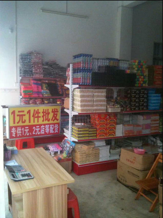 Upgraded Version Art Knife Single Stainless Steel Cutter Utility Knife Office Stationery Cutting Paper Paper Cutter Packaging Upgraded Version Art Knife Single Stainless Steel Cutter Utility Knife Office Stationery Cutting Paper Paper Cutter Packaging