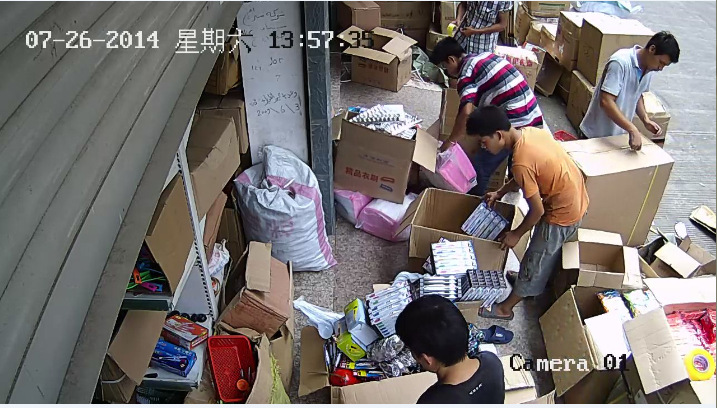 Upgraded Version Art Knife Single Stainless Steel Cutter Utility Knife Office Stationery Cutting Paper Paper Cutter Packaging Upgraded Version Art Knife Single Stainless Steel Cutter Utility Knife Office Stationery Cutting Paper Paper Cutter Packaging
