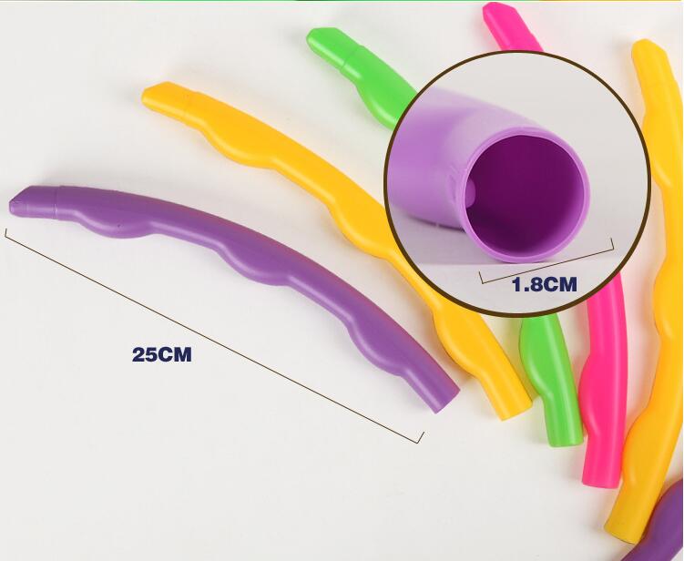 Adult beginners detachable three-year-old girls children hula hoop kindergarten pupils small hula hoop wholesale
