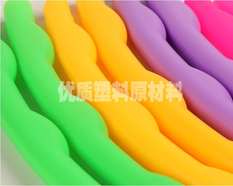 Adult beginners detachable three-year-old girls children hula hoop kindergarten pupils small hula hoop wholesale