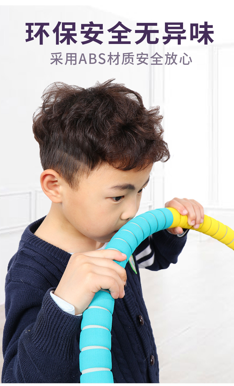 Children's Hula Hoop Kindergarten Baby Child Only for Pupils Sponge Hoop Small Beginner Soft Hula Hoop Children's Hula Hoop Kindergarten Baby Child Only for Pupils Sponge Hoop Small Beginner Soft Hula Hoop