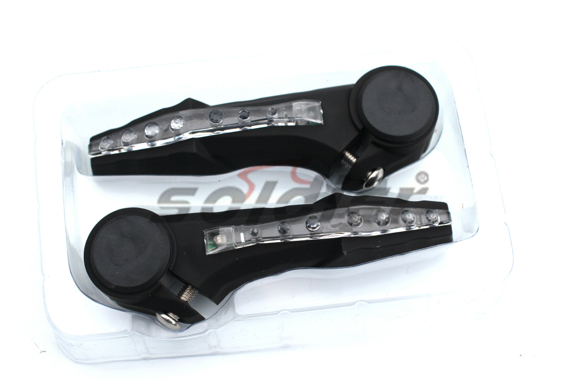 Bicycle riding equipment mountain bike road car with lights deputy night riding safety deputy Bicycle riding equipment mountain bike road car with lights deputy night riding safety deputy