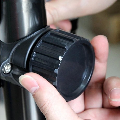 Biycle stand, bicycle rack, bike shop display stand Biycle stand, bicycle rack, bike shop display stand